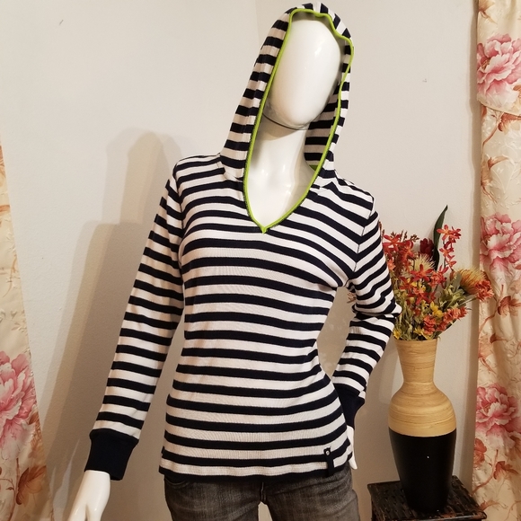 💕Ralph Lauren Active Top Size L💕 - Picture 2 of 7